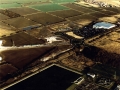 1996.jpg