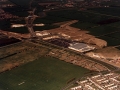 1997.jpg