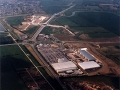 1998.jpg