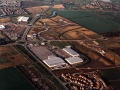 1999.jpg