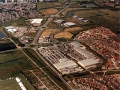 2003.jpg