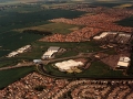 2004.jpg