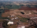 2005.jpg