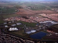 2006.jpg