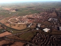 2008.jpg