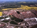 2009.jpg