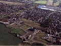 2011.jpg