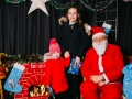 Kingswood-Parks-Christmas-Grotto---7th-December-2017-100