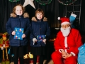 Kingswood-Parks-Christmas-Grotto---7th-December-2017-101