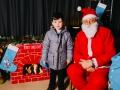 Kingswood-Parks-Christmas-Grotto---7th-December-2017-102