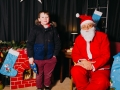 Kingswood-Parks-Christmas-Grotto---7th-December-2017-105