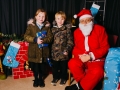 Kingswood-Parks-Christmas-Grotto---7th-December-2017-107