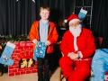 Kingswood-Parks-Christmas-Grotto---7th-December-2017-108