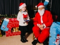 Kingswood-Parks-Christmas-Grotto---7th-December-2017-109