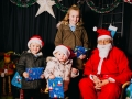 Kingswood-Parks-Christmas-Grotto---7th-December-2017-11