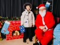 Kingswood-Parks-Christmas-Grotto---7th-December-2017-111