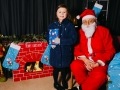 Kingswood-Parks-Christmas-Grotto---7th-December-2017-112