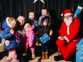 Kingswood-Parks-Christmas-Grotto---7th-December-2017-116