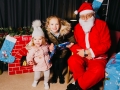 Kingswood-Parks-Christmas-Grotto---7th-December-2017-117