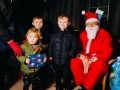 Kingswood-Parks-Christmas-Grotto---7th-December-2017-12