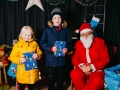 Kingswood-Parks-Christmas-Grotto---7th-December-2017-120