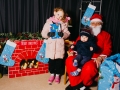 Kingswood-Parks-Christmas-Grotto---7th-December-2017-122