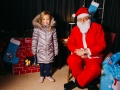 Kingswood-Parks-Christmas-Grotto---7th-December-2017-125