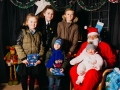 Kingswood-Parks-Christmas-Grotto---7th-December-2017-13