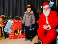 Kingswood-Parks-Christmas-Grotto---7th-December-2017-131