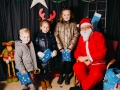 Kingswood-Parks-Christmas-Grotto---7th-December-2017-138