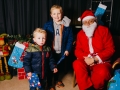 Kingswood-Parks-Christmas-Grotto---7th-December-2017-140