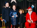 Kingswood-Parks-Christmas-Grotto---7th-December-2017-142