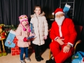 Kingswood-Parks-Christmas-Grotto---7th-December-2017-143