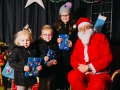 Kingswood-Parks-Christmas-Grotto---7th-December-2017-144