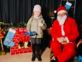 Kingswood-Parks-Christmas-Grotto---7th-December-2017-150