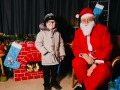 Kingswood-Parks-Christmas-Grotto---7th-December-2017-151