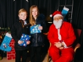 Kingswood-Parks-Christmas-Grotto---7th-December-2017-158