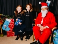 Kingswood-Parks-Christmas-Grotto---7th-December-2017-17