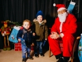 Kingswood-Parks-Christmas-Grotto---7th-December-2017-2