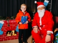 Kingswood-Parks-Christmas-Grotto---7th-December-2017-22