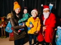 Kingswood-Parks-Christmas-Grotto---7th-December-2017-3