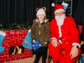 Kingswood-Parks-Christmas-Grotto---7th-December-2017-30