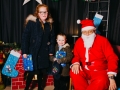 Kingswood-Parks-Christmas-Grotto---7th-December-2017-32