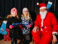 Kingswood-Parks-Christmas-Grotto---7th-December-2017-33