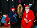 Kingswood-Parks-Christmas-Grotto---7th-December-2017-35