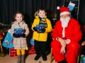 Kingswood-Parks-Christmas-Grotto---7th-December-2017-37