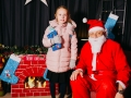 Kingswood-Parks-Christmas-Grotto---7th-December-2017-41