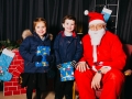 Kingswood-Parks-Christmas-Grotto---7th-December-2017-42