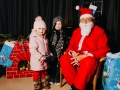 Kingswood-Parks-Christmas-Grotto---7th-December-2017-5