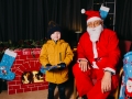 Kingswood-Parks-Christmas-Grotto---7th-December-2017-50